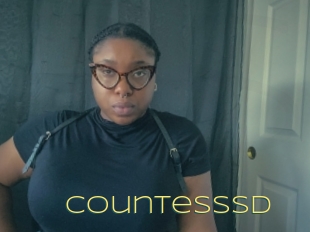 Countesssd