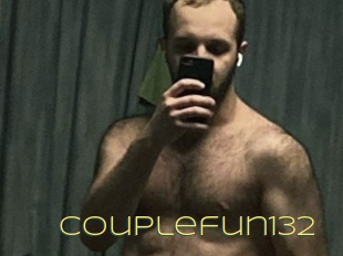 Couplefun132