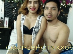 Couplehotxxx66