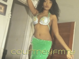 Courtneyfmty