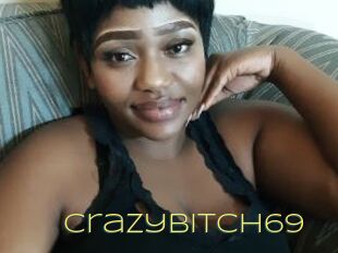 Crazybitch69