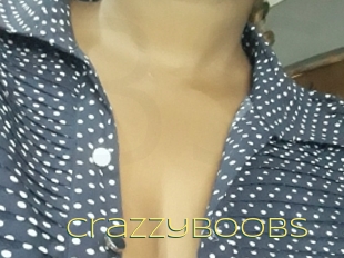 Crazzyboobs