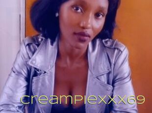 Creampiexxx69
