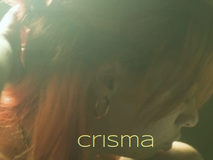 Crisma