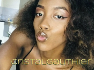 Cristalgauthier