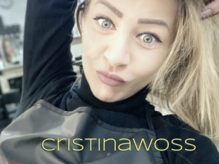 Cristinawoss