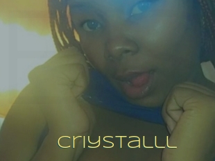 Criystalll