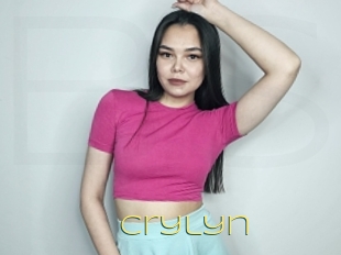Crylyn
