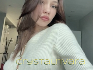 Crystalrivara
