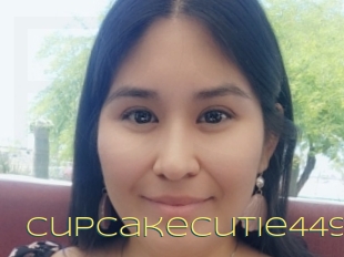 Cupcakecutie449