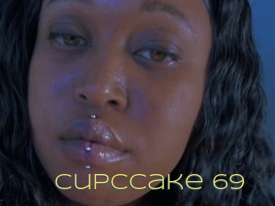 Cupccake_69