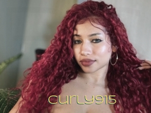 Curly915