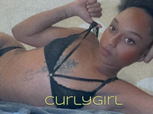 Curlygirl