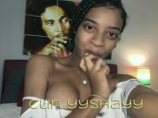 Curlyyshayy