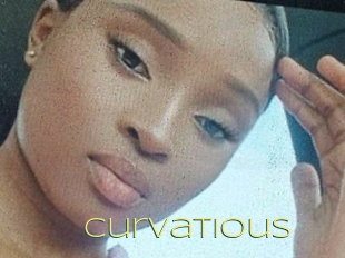 Curvatious