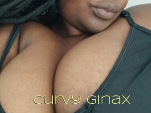 Curvy_ginax