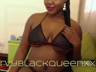 Curvyblackqueenxx