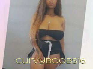 Curvyboobs16