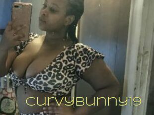 Curvybunny19