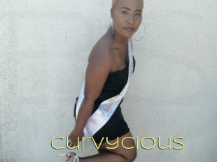 Curvycious