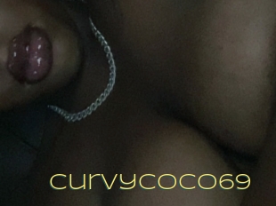 Curvycoco69