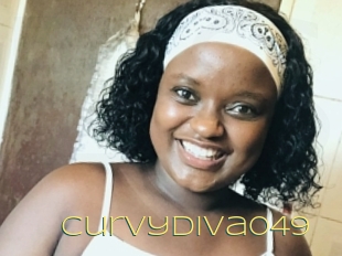 Curvydiva049