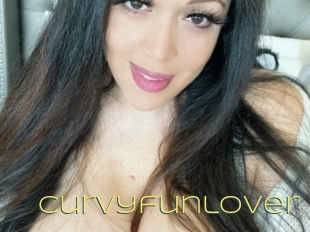 Curvyfunlover
