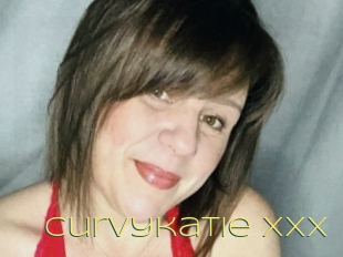 Curvykatie_xxx