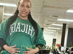 Curvyq04