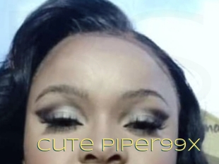 Cute_piper99x
