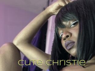 Cute_christie
