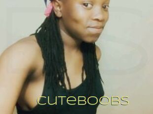 Cuteboobs