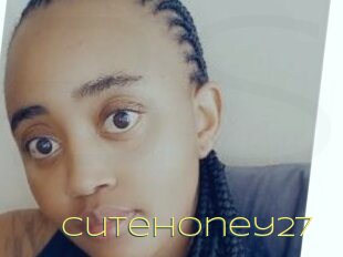 Cutehoney27