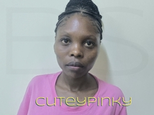 Cuteypinky