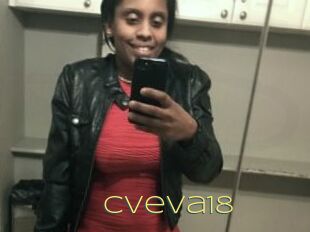 Cveva18