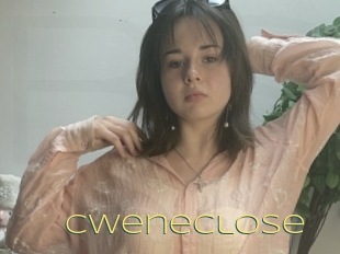 Cweneclose