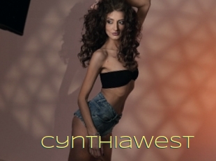 Cynthiawest