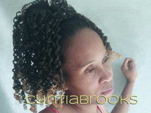 Cyntiabrooks