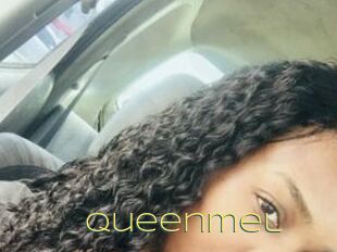 Queenmel