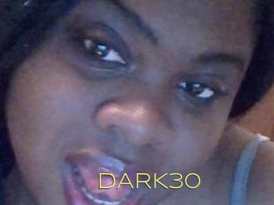 DARK30