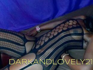 DARKANDLOVELY21