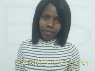 DARKCHOCSLIM