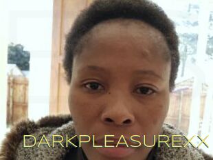 DARKPLEASURExx