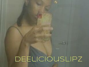DEEliciousLipz