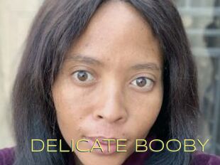 DELICATE_BOOBY