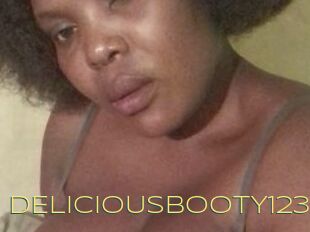 DELICIOUSBOOTY1234