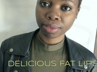 DELICIOUS_FAT_LIPS