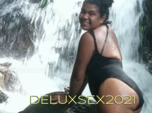 DELUXSEX2021