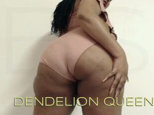 DENDELION_QUEEN