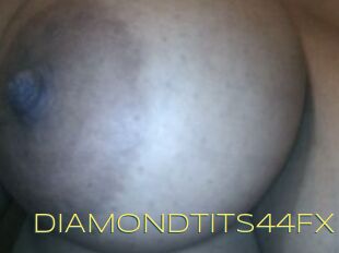 DIAMONDTITS44FX